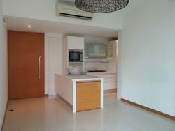 Leonie Suites (D9), Apartment #561227411